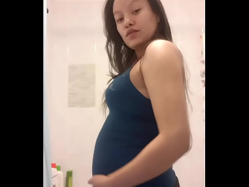 ❤️ KOLOMBIAN SLUT kacha mma na ụgbụ a na-alaghachi azụ, dị ime, na-achọ ikiri ha soro na https://onlyfans.com/maquinasperfectas1 ❤️ Mmekọahụ ️❤