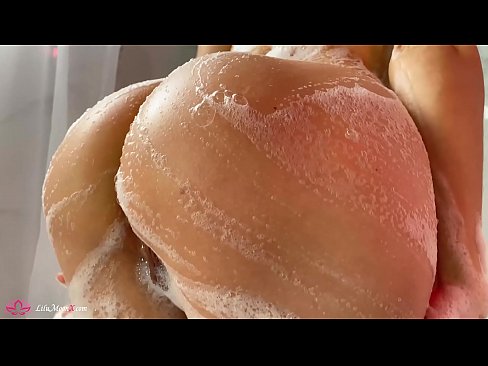 ❤️ Brunette Masturbates ọtụ ya na Vibrator ka ọ bụrụ Orgasm siri ike na ịsa ahụ ❤️ Mmekọahụ ️❤