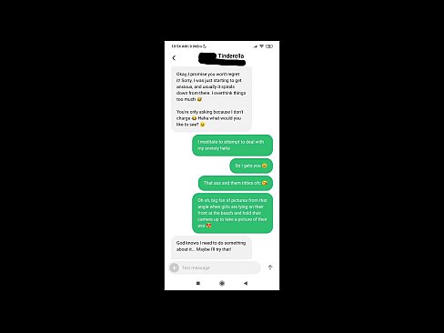 ❤️ Agbakwunyere m PAWG ọhụrụ sitere na Tinder na harem m (gụnyere Tinder okwu) ❤️ Mmekọahụ ️❤